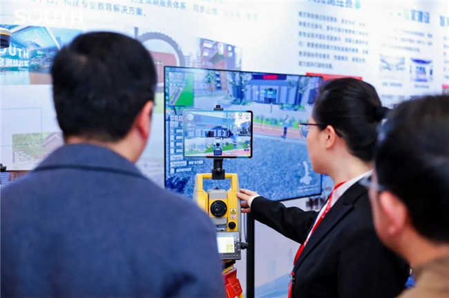 球客岛-专业足球角逐直播实时足球比分数据分析平台