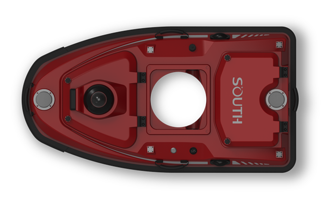 球客岛-专业足球角逐直播实时足球比分数据分析平台