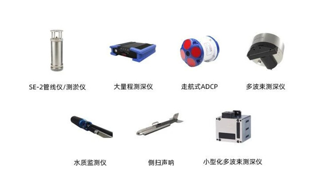 球客岛-专业足球角逐直播实时足球比分数据分析平台