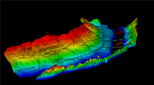 球客岛-专业足球角逐直播实时足球比分数据分析平台
