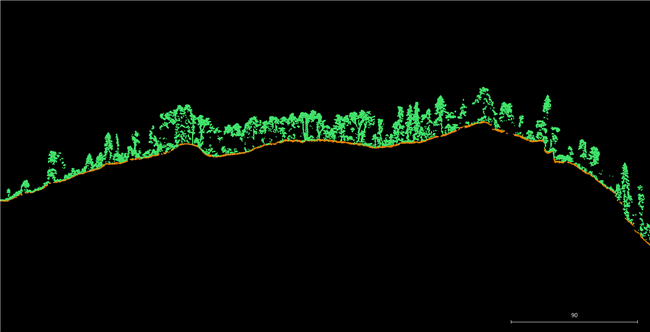 球客岛-专业足球角逐直播实时足球比分数据分析平台
