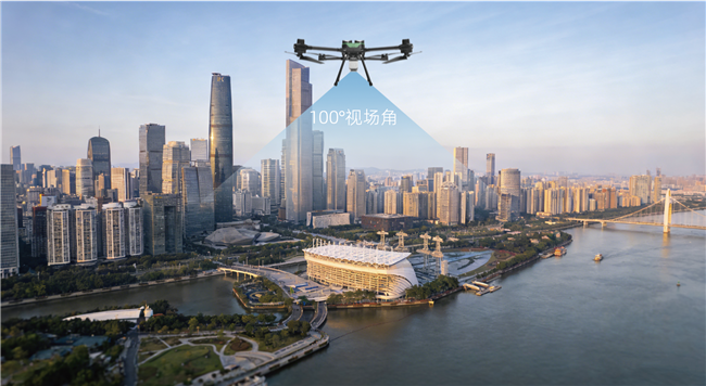 球客岛-专业足球角逐直播实时足球比分数据分析平台