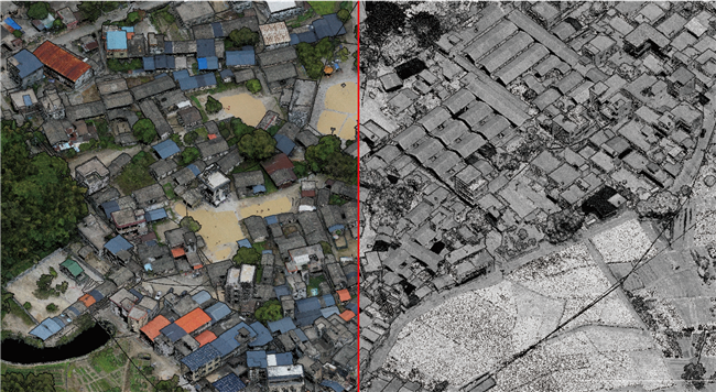 球客岛-专业足球角逐直播实时足球比分数据分析平台