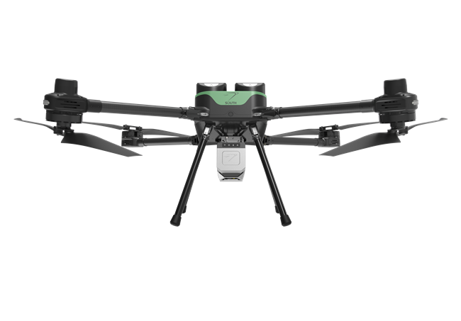 球客岛-专业足球角逐直播实时足球比分数据分析平台