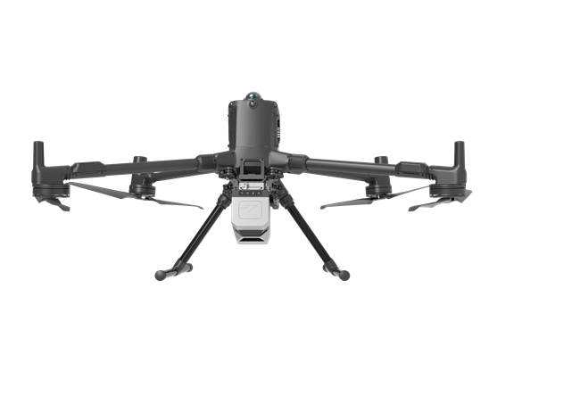 球客岛-专业足球角逐直播实时足球比分数据分析平台