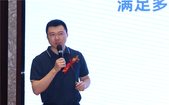 球客岛-专业足球角逐直播实时足球比分数据分析平台