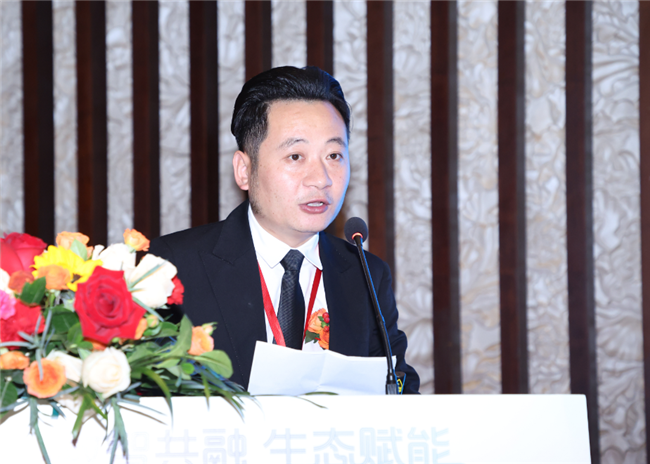 球客岛-专业足球角逐直播实时足球比分数据分析平台