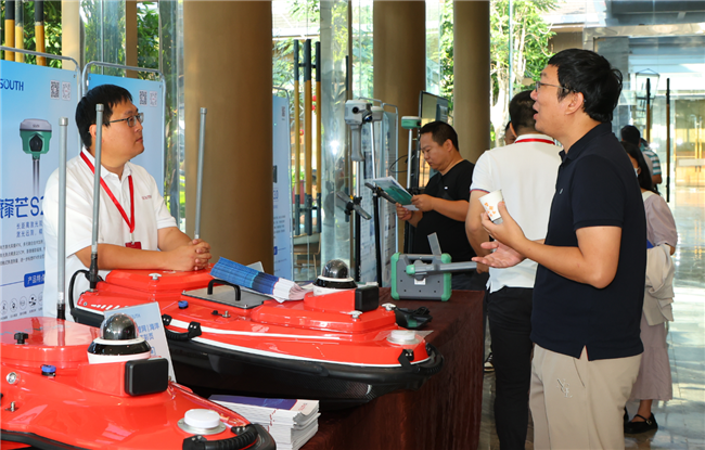 球客岛-专业足球角逐直播实时足球比分数据分析平台