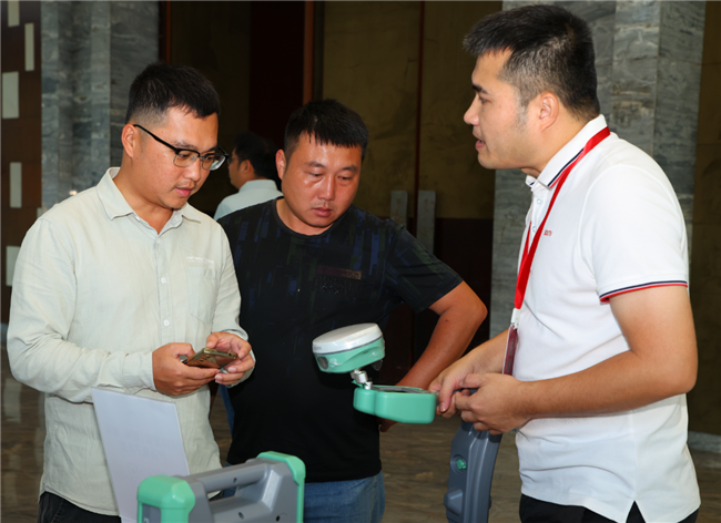 球客岛-专业足球角逐直播实时足球比分数据分析平台