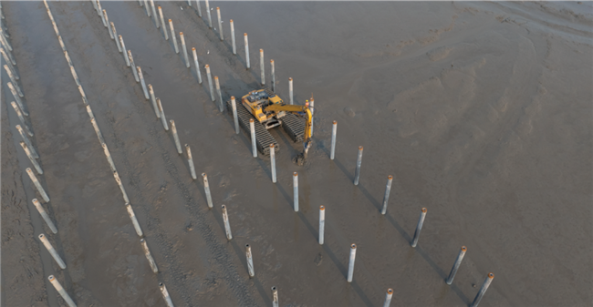 球客岛-专业足球角逐直播实时足球比分数据分析平台