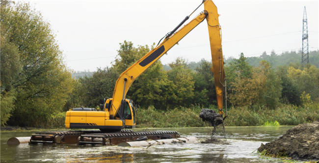 球客岛-专业足球角逐直播实时足球比分数据分析平台