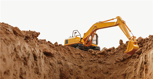 球客岛-专业足球角逐直播实时足球比分数据分析平台