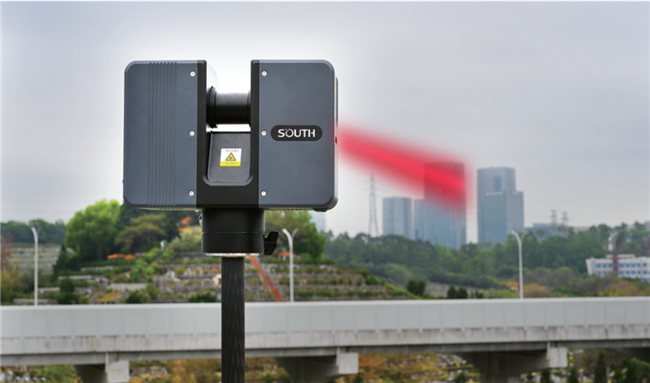 球客岛-专业足球角逐直播实时足球比分数据分析平台