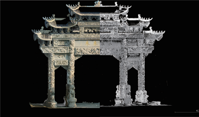 球客岛-专业足球角逐直播实时足球比分数据分析平台