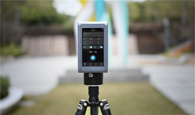 球客岛-专业足球角逐直播实时足球比分数据分析平台