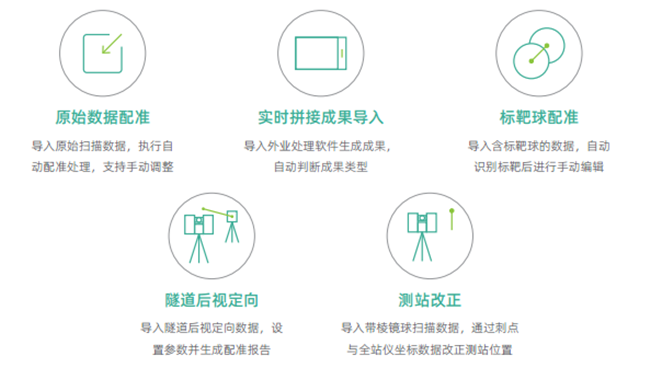 球客岛-专业足球角逐直播实时足球比分数据分析平台