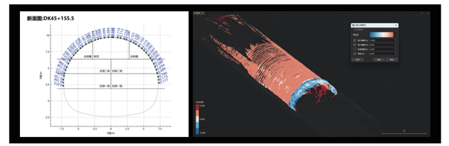 球客岛-专业足球角逐直播实时足球比分数据分析平台