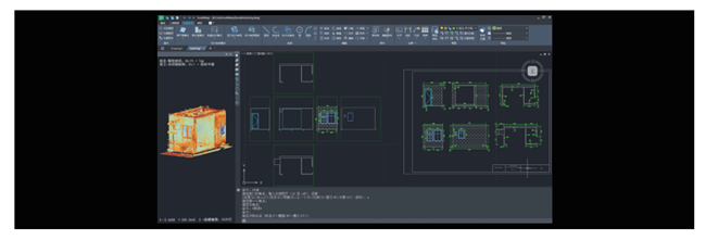 球客岛-专业足球角逐直播实时足球比分数据分析平台