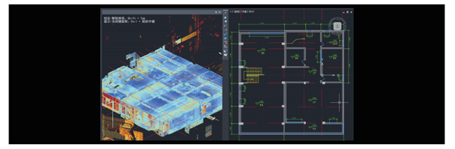 球客岛-专业足球角逐直播实时足球比分数据分析平台