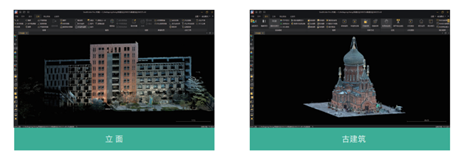 球客岛-专业足球角逐直播实时足球比分数据分析平台