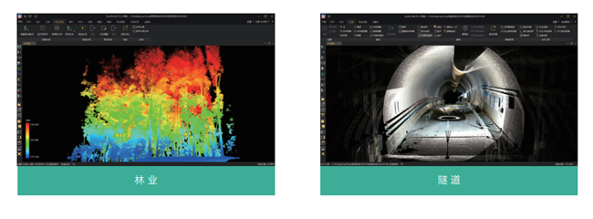 球客岛-专业足球角逐直播实时足球比分数据分析平台