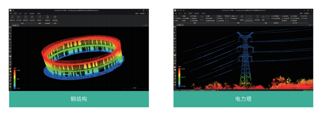 球客岛-专业足球角逐直播实时足球比分数据分析平台