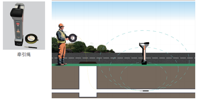 球客岛-专业足球角逐直播实时足球比分数据分析平台