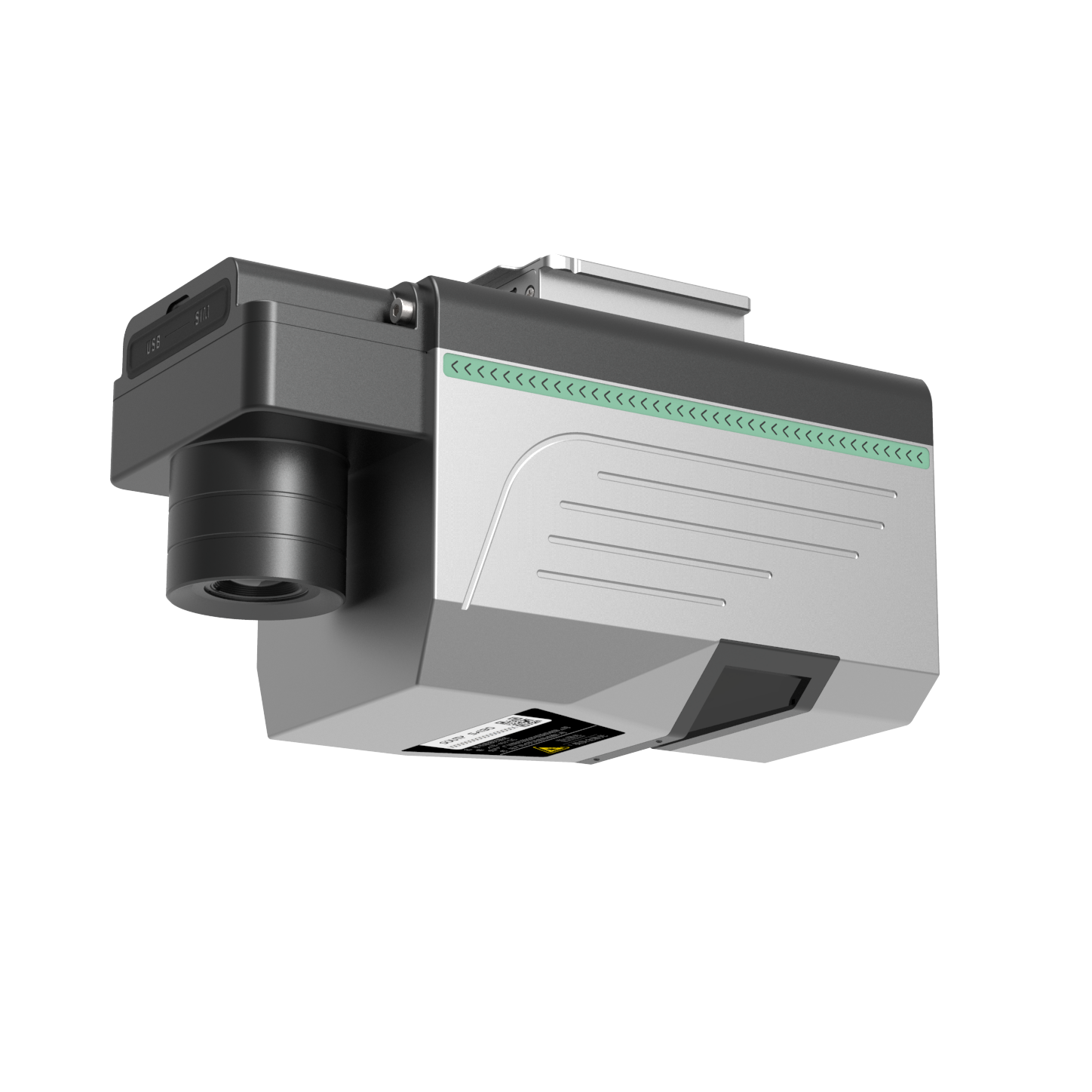 177486132869ca3c104cacc