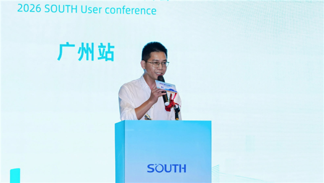 球客岛-专业足球角逐直播实时足球比分数据分析平台