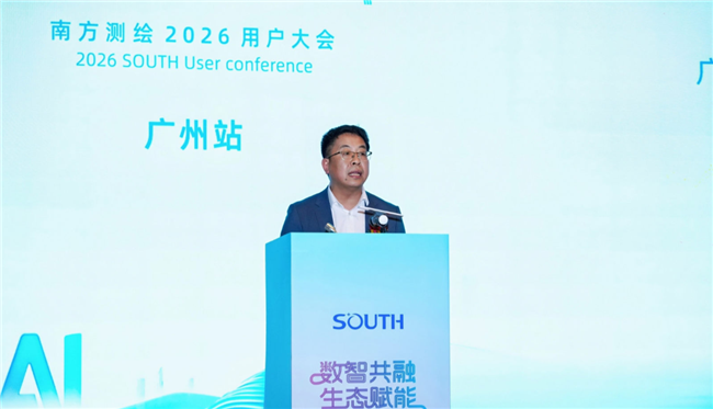 球客岛-专业足球角逐直播实时足球比分数据分析平台