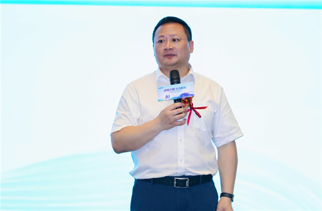 球客岛-专业足球角逐直播实时足球比分数据分析平台