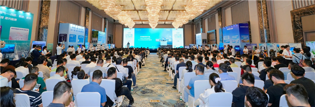 球客岛-专业足球角逐直播实时足球比分数据分析平台