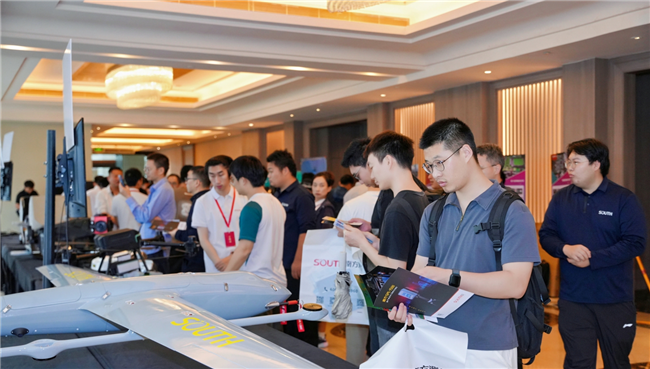 球客岛-专业足球角逐直播实时足球比分数据分析平台