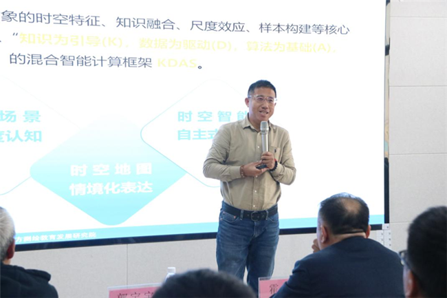 球客岛-专业足球角逐直播实时足球比分数据分析平台