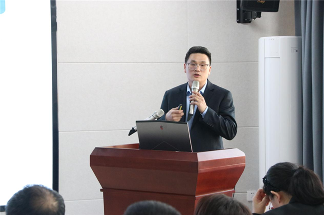 球客岛-专业足球角逐直播实时足球比分数据分析平台