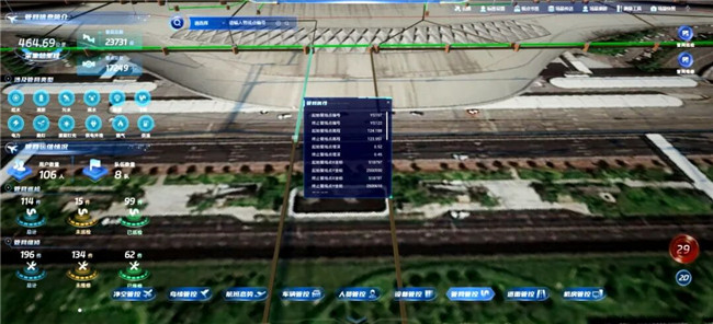 球客岛-专业足球角逐直播实时足球比分数据分析平台