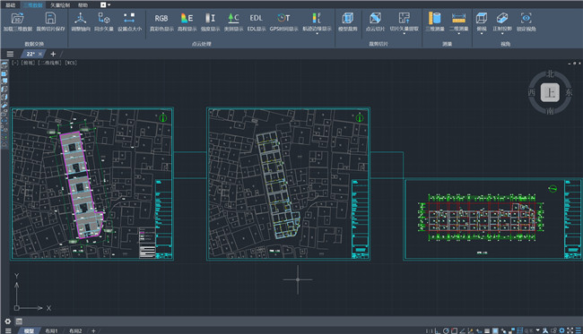 球客岛-专业足球角逐直播实时足球比分数据分析平台