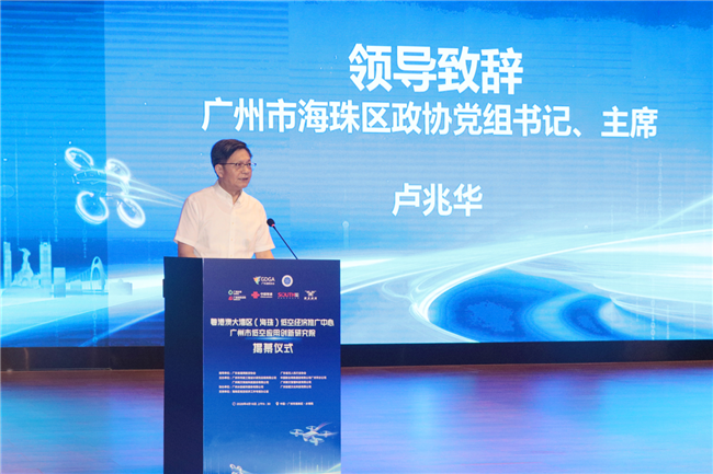 球客岛-专业足球角逐直播实时足球比分数据分析平台