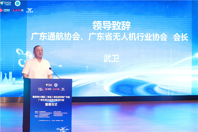 球客岛-专业足球角逐直播实时足球比分数据分析平台