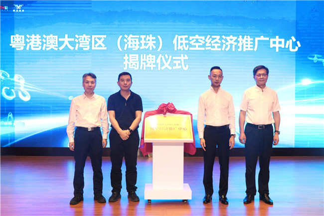 球客岛-专业足球角逐直播实时足球比分数据分析平台