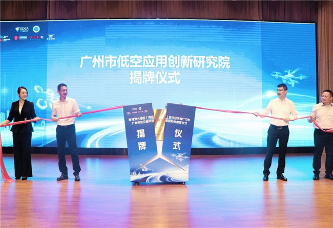 球客岛-专业足球角逐直播实时足球比分数据分析平台