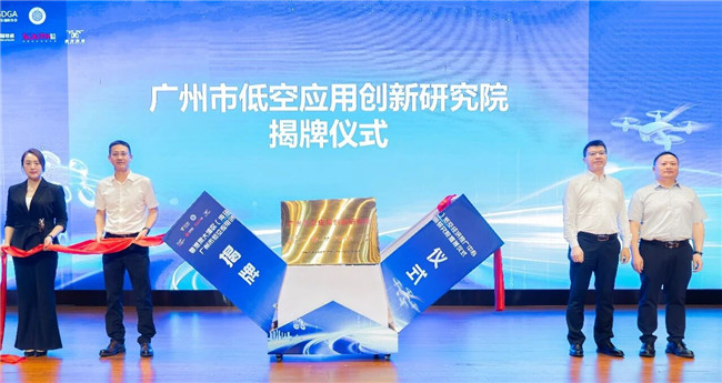 球客岛-专业足球角逐直播实时足球比分数据分析平台