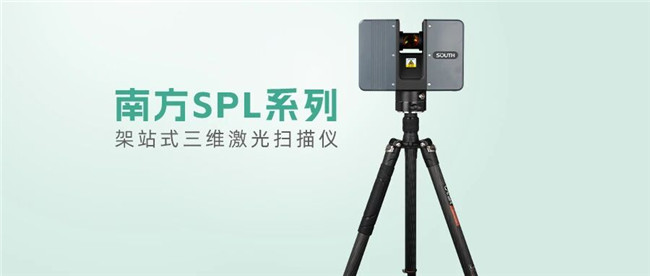 球客岛-专业足球角逐直播实时足球比分数据分析平台