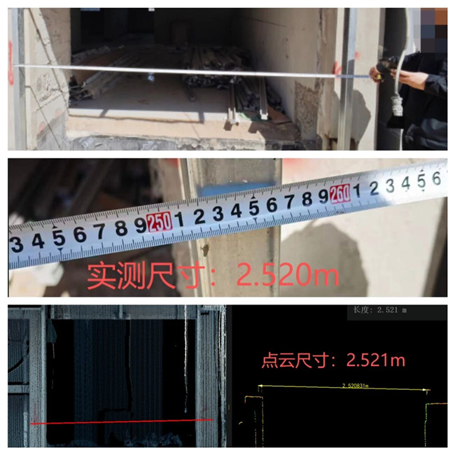 球客岛-专业足球角逐直播实时足球比分数据分析平台