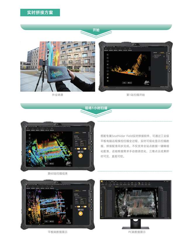 球客岛-专业足球角逐直播实时足球比分数据分析平台