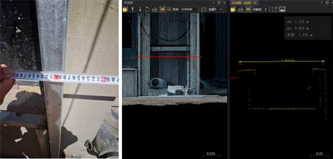 球客岛-专业足球角逐直播实时足球比分数据分析平台