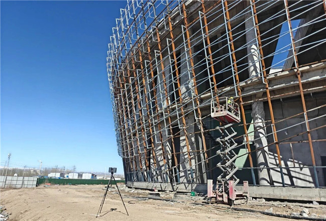 球客岛-专业足球角逐直播实时足球比分数据分析平台