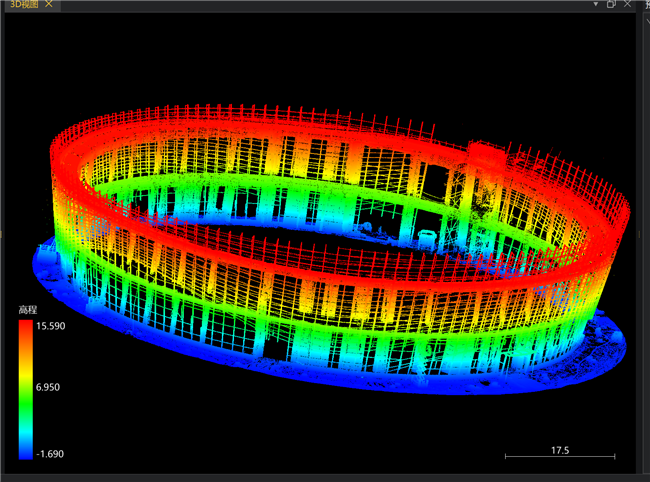 球客岛-专业足球角逐直播实时足球比分数据分析平台