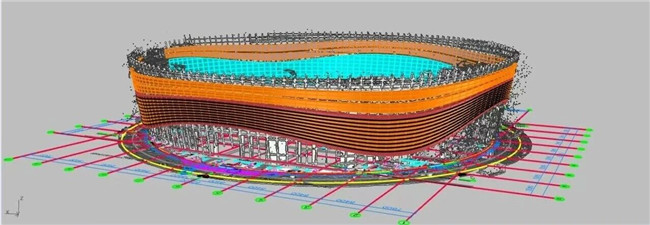 球客岛-专业足球角逐直播实时足球比分数据分析平台