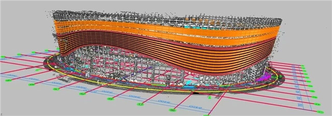 球客岛-专业足球角逐直播实时足球比分数据分析平台